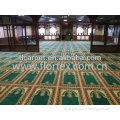 Traditional Style Mosque Carpet